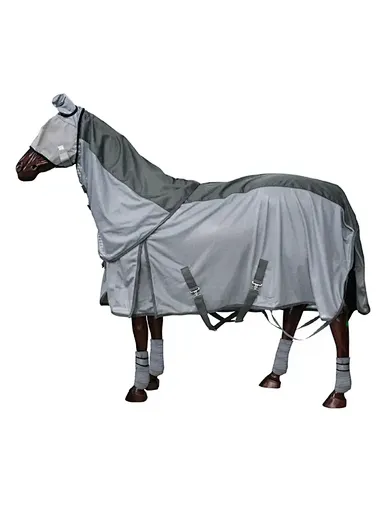 China Supplier Equestrian Horse Rugs Waterproof Blanket for Horses