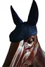 China hats for horse equestrian hats fly hats bonnet hats crochet hats