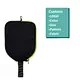 Paddle Racket Cover