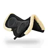 Horse Riding Saddle Pad