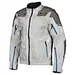 Textile Winter Motorcycle Riding Gear