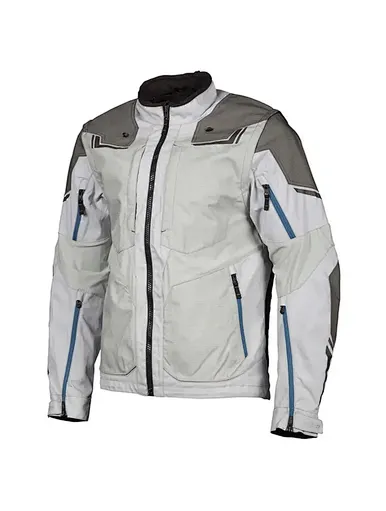 Textile Winter Motorcycle Riding Gear