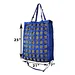 Horse Hay Bag Equestrian Hay Net