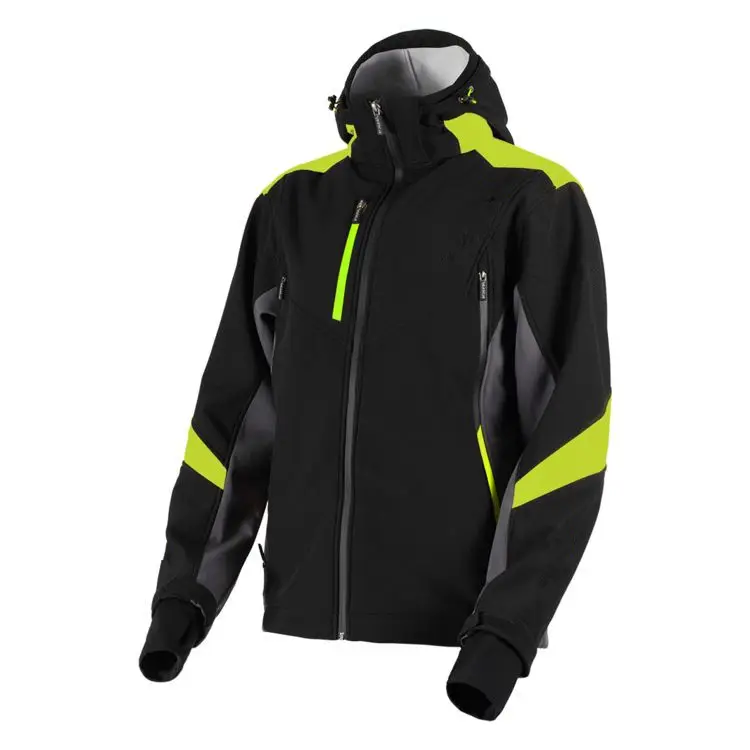 Motorcycle and Auto Racing Winter Motorcycle Gear China