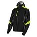 Winter Motorcycle Gear