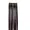 Horsing Riding Halter