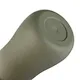 Width Mouth Bottle Water Bottle