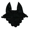 equestrian hats