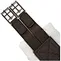 Durable Equestrian Product New Fashion Horse Girth Pattern