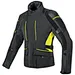 Sportswear Motorcycle Jacket
