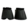 Bell Boot Hoof Boot Manufacturer From China