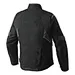 Motorcycle Winter Jacket