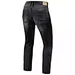 China Motorcycle Protection Denim Pant