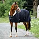Equestrian Product
