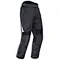 Textile Breathable Apparel