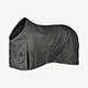 China Horse Rugs Supplier