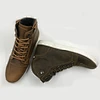 Casual Motorcycle Racing Boots