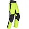 China Motorbike Racing Pant
