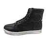Motorcycle Speed Riding Boots