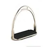 Equestrian Rubber Treads Horse Saddle Stirrup