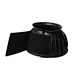 Equestrian Rubber Bell Boot
