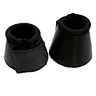 Horse Products Equestrian Leg Protection Bell Boot Neoprene China Manufacturer
