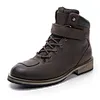 PPE Passed Shoe