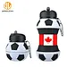 Portable Gym Sports Water Bottle