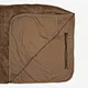 Equestrian Blanket for Riding