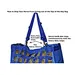 China Equestrian Hay Bag