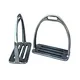 China Stainless steel Stirrups manufacturer