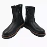 CE Pass Men Motorcycle Boots
