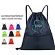China Adjustable Shoulder Pickleball Bag
