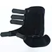horse leg protection boot