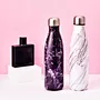 Vacuum Insulated Water Bottle