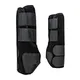 horse equestrian leg protection boot neoprene wrap
