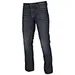 Breathable Motorcycle Jeans