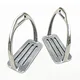 China Stainless steel Stirrups manufacturer