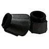 Bell Boot Hoof Boot Manufacturer From China