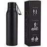 600ml Insulated Thermos