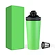 Double Wall Water Bottle