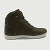 China Casual Motorcycle Shoes