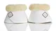 winter bell boot manufacturer from China