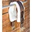 Equestrian Product New Fashion Horse Girth Pattern