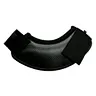 Horse Products Equestrian Leg Protection Bell Boot Neoprene China Manufacturer