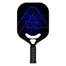 Pickleball Paddle