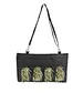 China manufacturer Equestrian Horsing Hay Bag Hay Net Nylon Oxford fabric