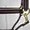 China manufacturer Equestrian Products Horsing Halters Durable Leather