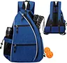 Waterproof Pickleball Bag