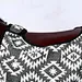 China Equestrian Horse Rugs Supplier